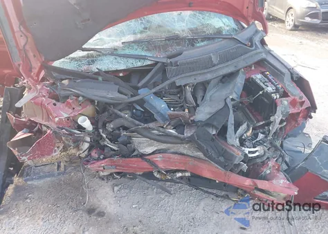 2018 Ford Explorer Xlt z USA, uszkodzony, nr VIN 1FM5K8D89JGC79497